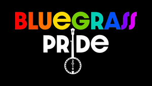 Welcome to Bluegrass Pride 2019