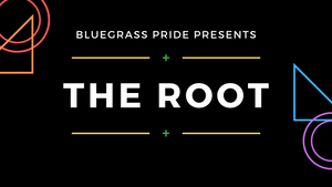 Welcome to The Root
