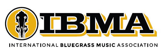 IBMA Sponsors Bluegrass Pride and Handsome Ladies
