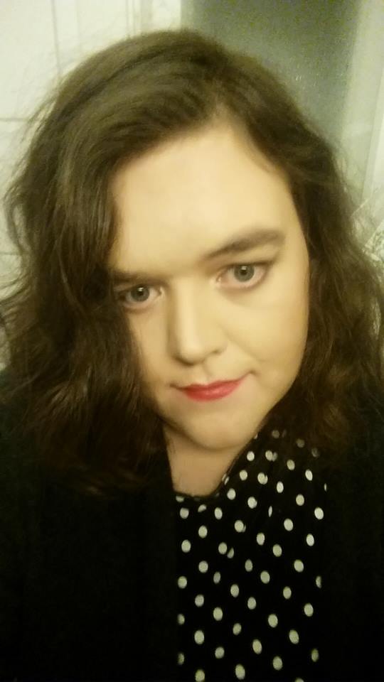 From Shame to Pride